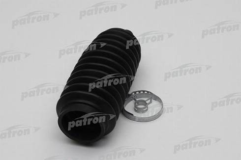 Patron PSE6372 - Маншон, кормилно управление vvparts.bg