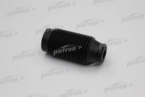 Patron PSE6299 - Предпазна капачка / маншон, амортисьор vvparts.bg