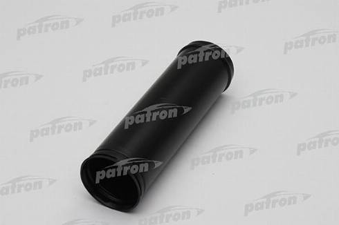 Patron PSE6294 - Предпазна капачка / маншон, амортисьор vvparts.bg