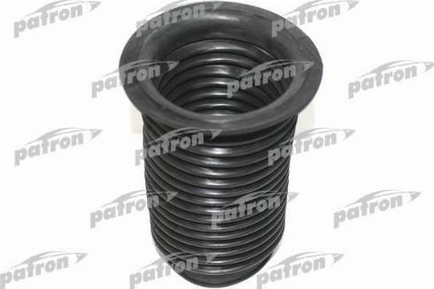 Patron PSE6263 - Предпазна капачка / маншон, амортисьор vvparts.bg