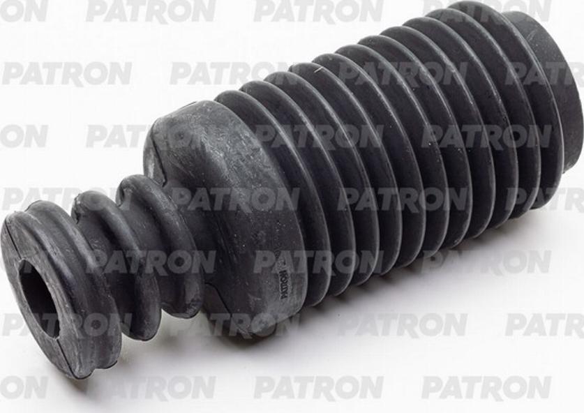 Patron PSE6284 - Ударен тампон, окачване (ресьори) vvparts.bg