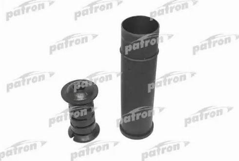 Patron PSE6283 - Прахозащитен комплект, амортисьор vvparts.bg