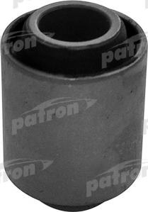 Patron PSE1998 - Тампон, носач vvparts.bg