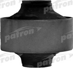 Patron PSE1957 - Тампон, носач vvparts.bg