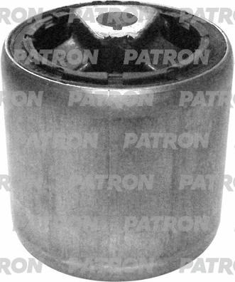 Patron PSE1402 - Тампон, носач vvparts.bg