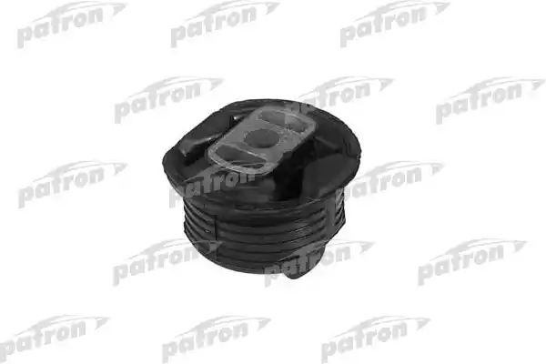 Patron PSE1407 - Тампон, носач vvparts.bg