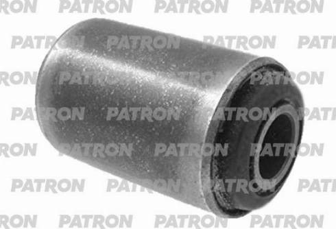 Patron PSE1419 - Тампон, носач vvparts.bg