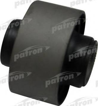 Patron PSE1487 - Тампон, носач vvparts.bg