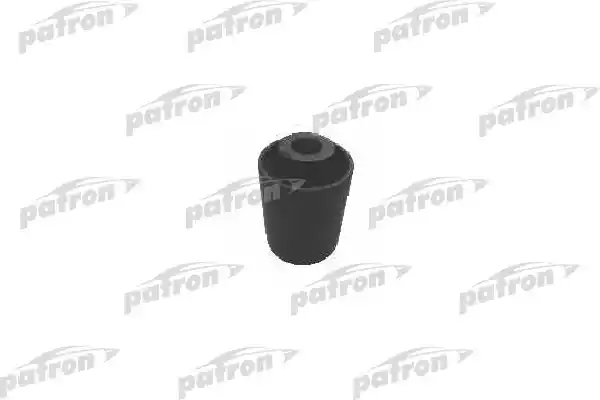 Patron PSE1433 - Тампон, носач vvparts.bg