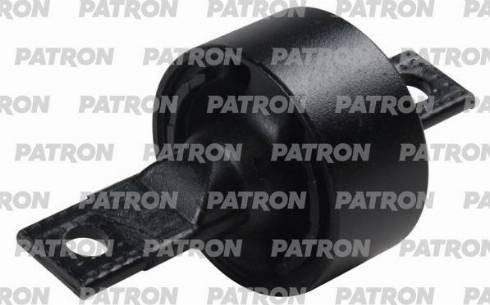 Patron PSE1557 - Тампон, носач vvparts.bg