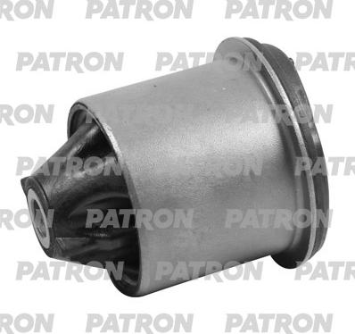 Patron PSE1501 - Тампон, носач vvparts.bg