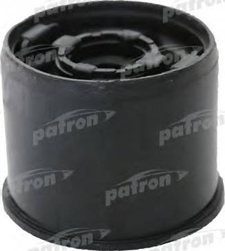 Patron PSE1516 - Тампон, носач vvparts.bg