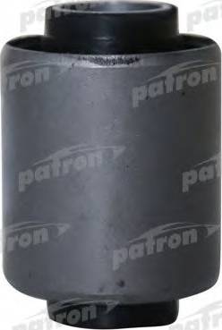 Patron PSE1694 - Тампон, носач vvparts.bg