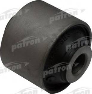 Patron PSE1662 - Тампон, носач vvparts.bg