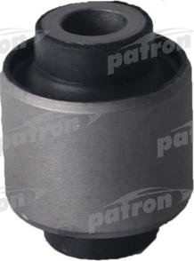 Patron PSE1627 - Тампон, носач vvparts.bg