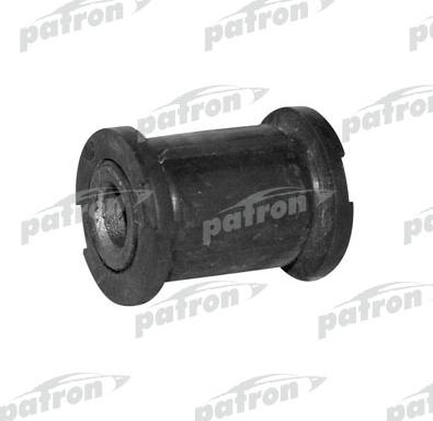 Patron PSE10994 - Окачване, кормилна кутия vvparts.bg