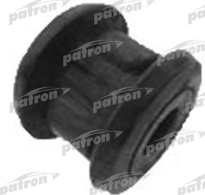 Patron PSE10995 - Окачване, кормилна кутия vvparts.bg