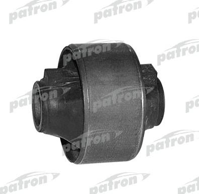 Patron PSE10963 - Тампон, носач vvparts.bg