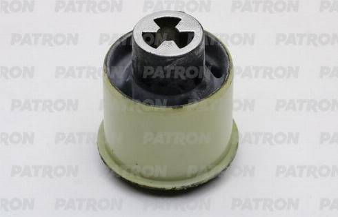 Patron PSE10908 - Тампони на моста vvparts.bg