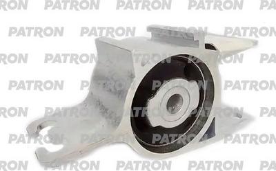 Patron PSE10917 - Тампон, носач vvparts.bg