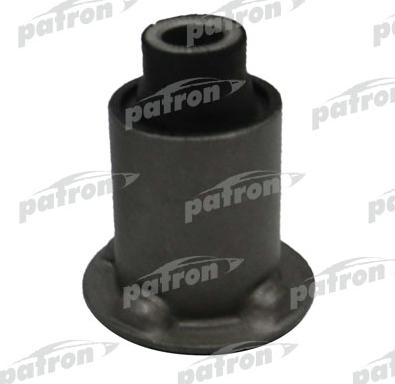 Patron PSE10931 - Тампон, носач vvparts.bg