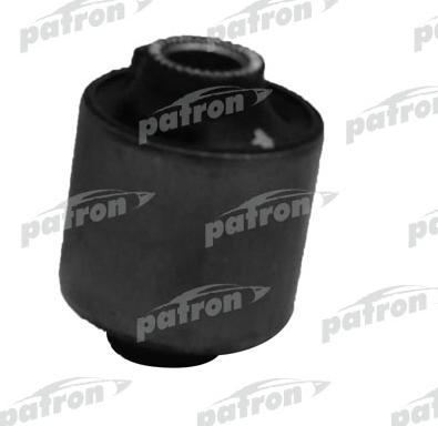 Patron PSE10937 - Тампон, носач vvparts.bg