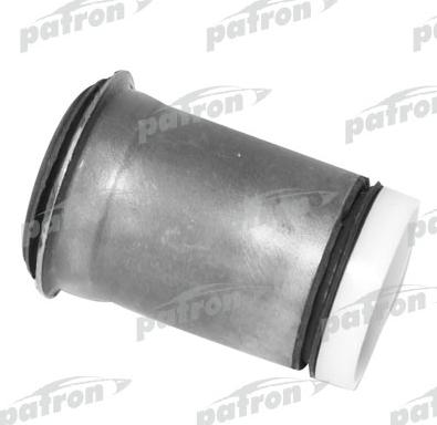 Patron PSE10926 - Тампон, носач vvparts.bg