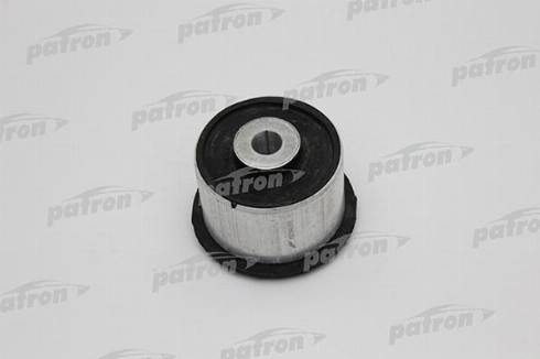 Patron PSE10440 - Тампон, носач vvparts.bg