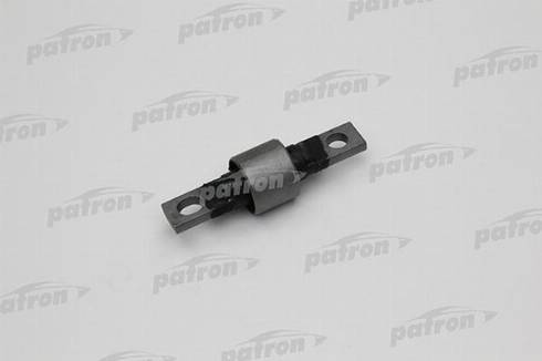 Patron PSE10452 - Тампон, носач vvparts.bg