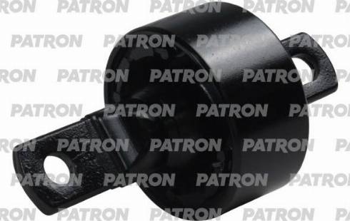 Patron PSE10401 - Тампон, носач vvparts.bg