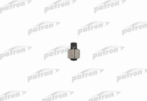 Patron PSE10433 - Тампон, носач vvparts.bg