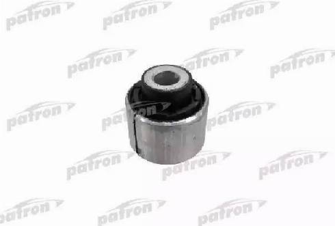 Patron PSE10509 - Тампон, носач vvparts.bg