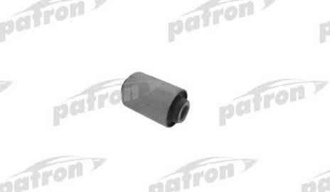 Patron PSE10691 - Тампон, носач vvparts.bg