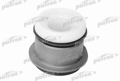 Patron PSE10663 - Тампон, носач vvparts.bg