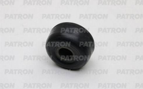 Patron PSE10897 - Окачване, свързваща стабилизираща щанга vvparts.bg