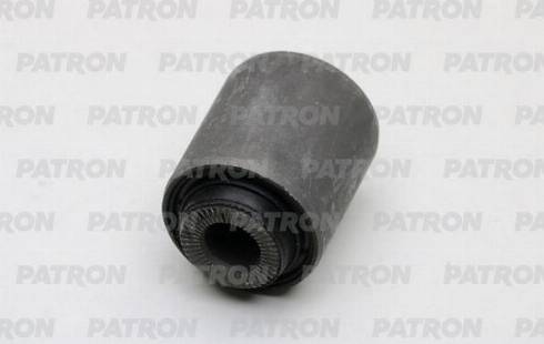 Patron PSE10848 - Тампон, носач vvparts.bg