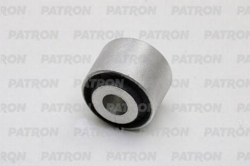 Patron PSE10856 - Биалета vvparts.bg