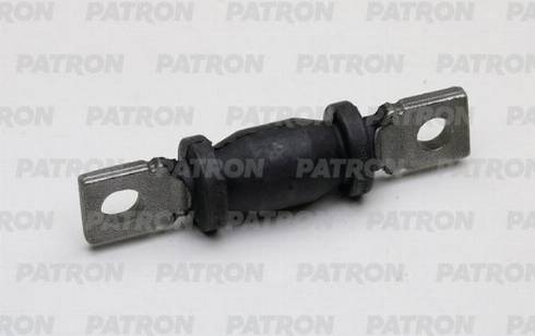 Patron PSE10850 - Тампон, носач vvparts.bg