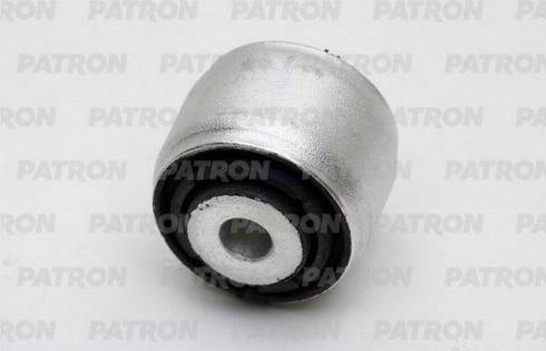 Patron PSE10857 - Тампон, носач vvparts.bg