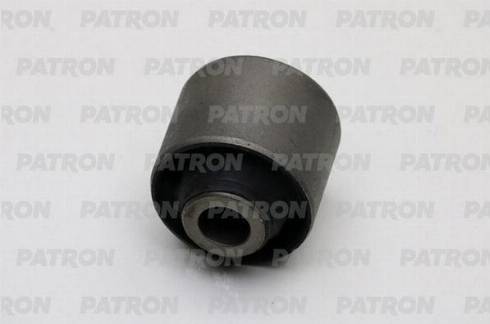 Patron PSE10869 - Тампон, носач vvparts.bg