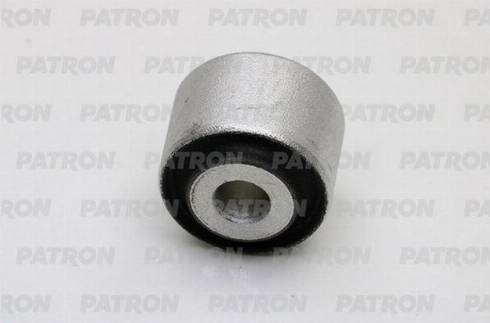 Patron PSE10809 - Щанга / подпора, окачване на колелото vvparts.bg