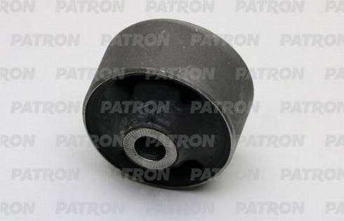 Patron PSE10836 - Тампон, носач vvparts.bg