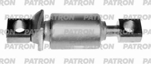 Patron PSE10832 - Носач, окачване на колелата vvparts.bg