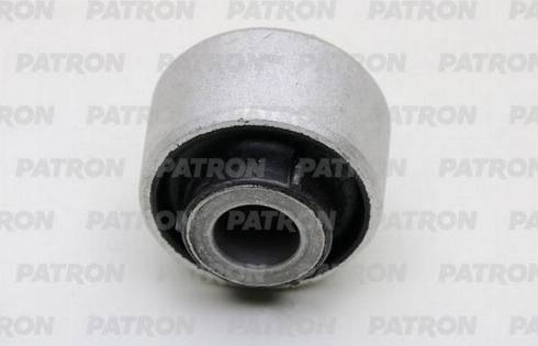 Patron PSE10824 - Тампон, носач vvparts.bg