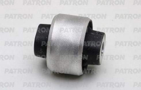 Patron PSE10825 - Тампон, носач vvparts.bg