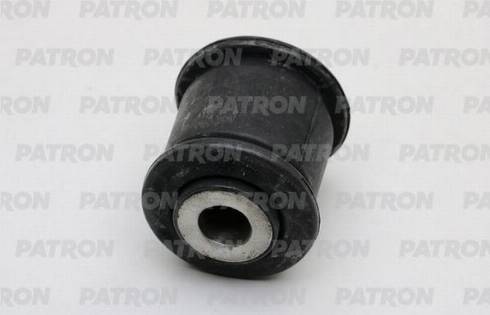 Patron PSE10826 - Лагерна втулка, напречен носач vvparts.bg