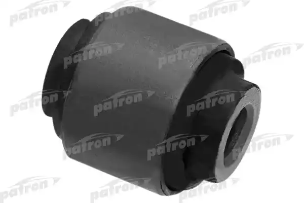 Patron PSE10395 - Тампон, носач vvparts.bg