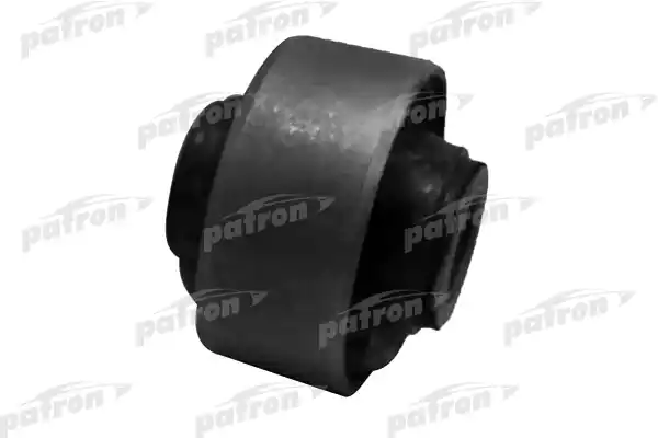 Patron PSE10348 - Тампон, носач vvparts.bg