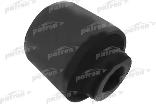 Patron PSE10367 - Тампон, носач vvparts.bg