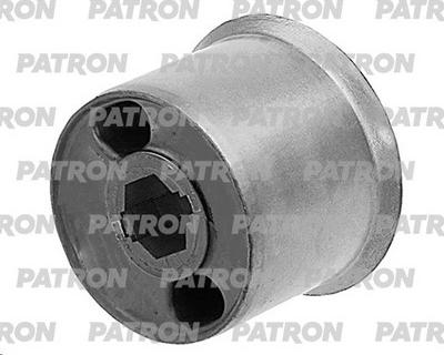 Patron PSE10313 - Тампон, носач vvparts.bg